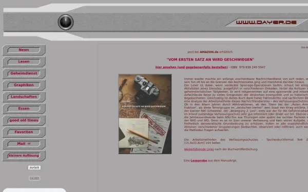 www.dayer.de