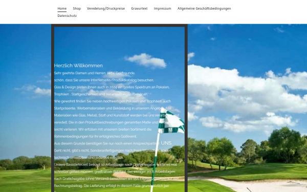 www.glas-und-design.de