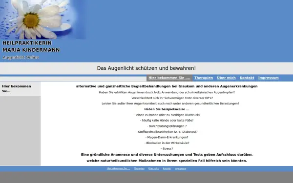augenlicht-online.de