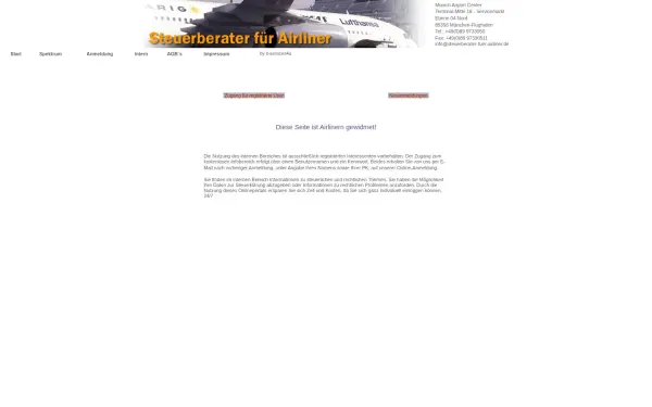 dlh-steuerberatung.de