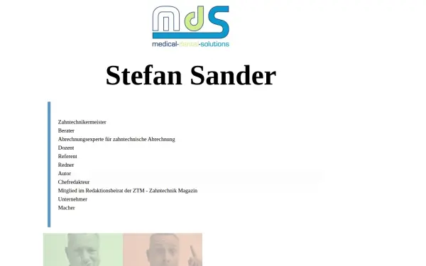 medical-dental-solutions.de