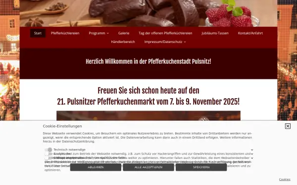 pfefferkuchenmarkt.de