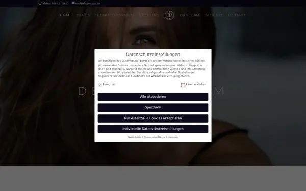 www.dr-preusse.de