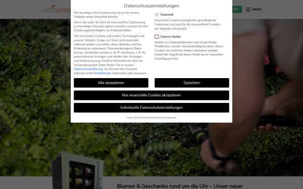www.seiterle-blumen.de