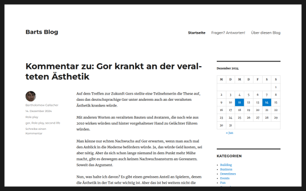 blog.no-carrier.info