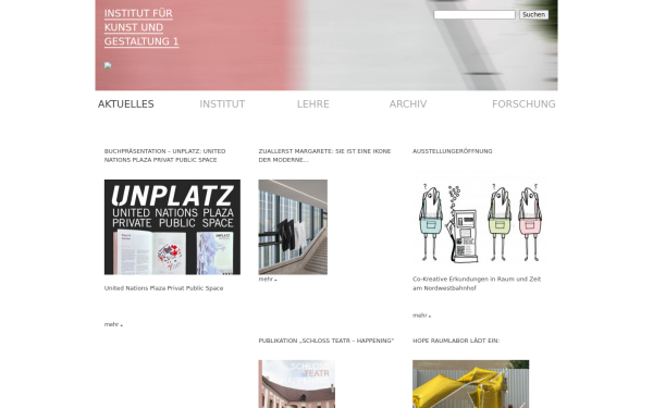 kunst1.tuwien.ac.at