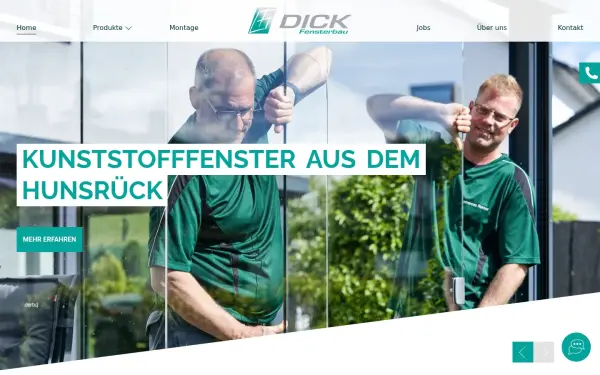 www.dick-fenster.de