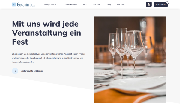 www.geschirrbox.de