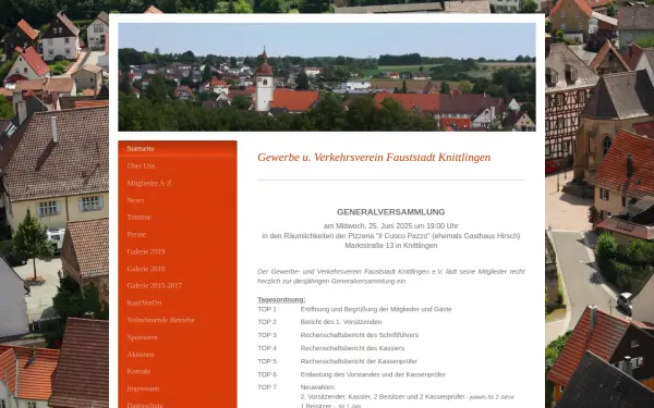 www.kaufvorort-knittlingen.de