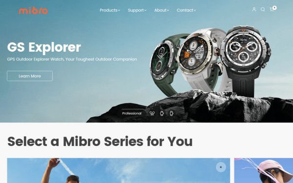 www.mibrofit.com