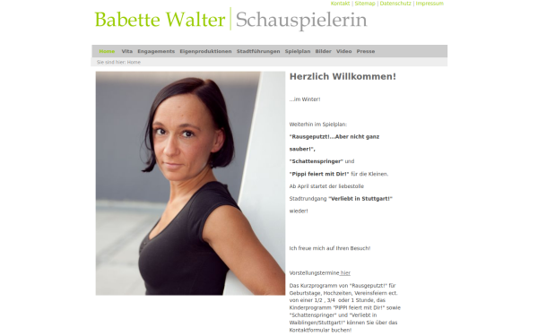 babettewalter.de