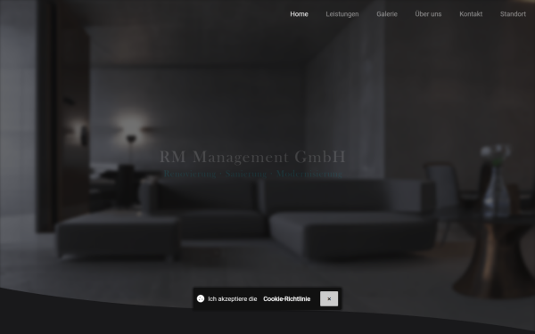 rm-management.de