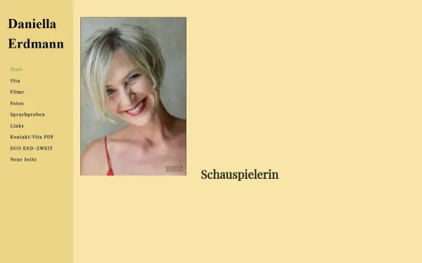 www.daniella-erdmann.de