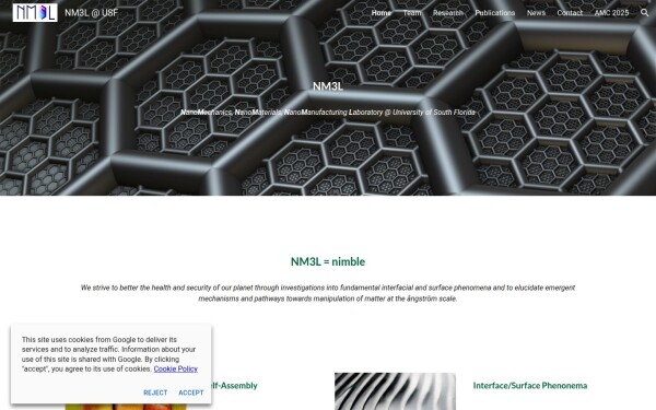 www.nano.university