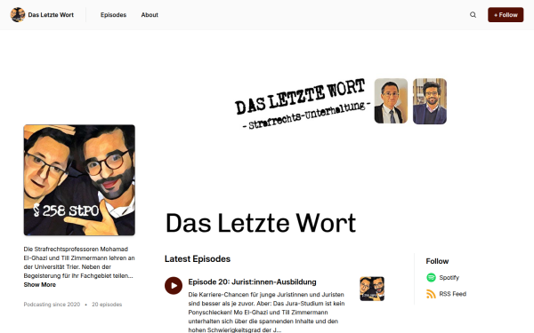 das-letzte-wort.buzzsprout.com