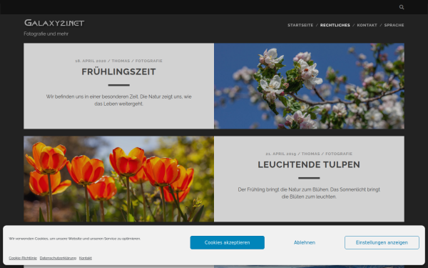 galaxy21.net