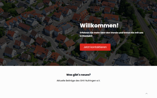 ghv-nufringen.de