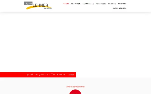 www.auto-lehner.de