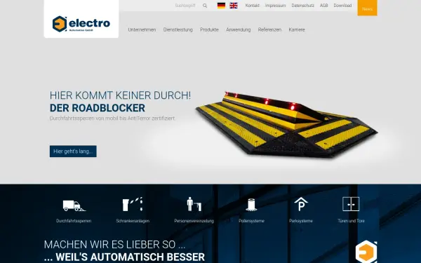 www.electro-automation.de