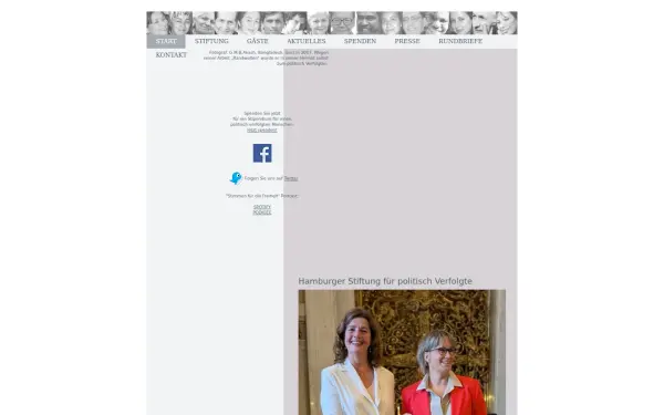 www.hamburger-stiftung.de