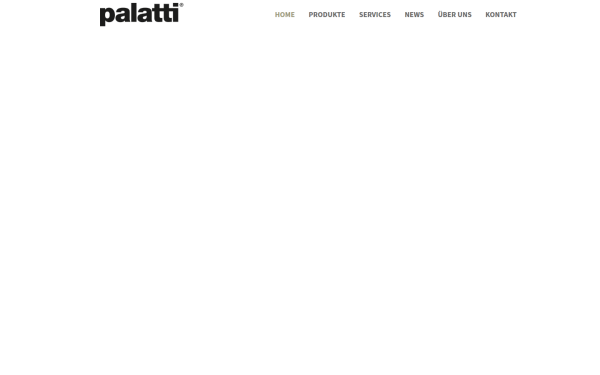 www.palatti.eu