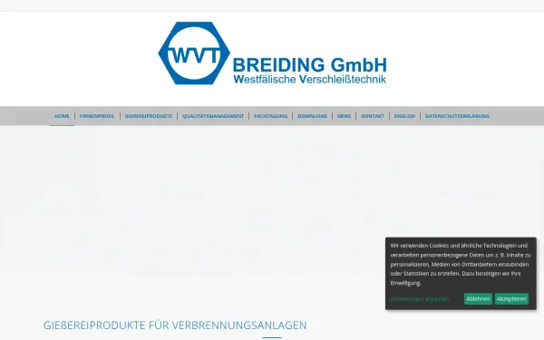 www.wvtbreiding.de