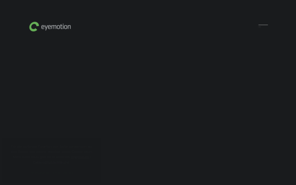 eyemotion.org