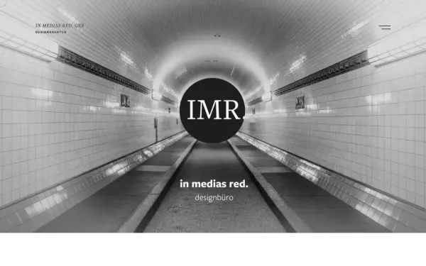 inmediasred.com
