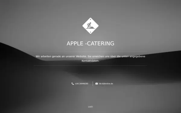 www.apple-catering.de
