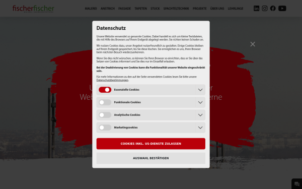 www.fischer-malerei.at