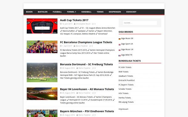 www.giga-sport.de