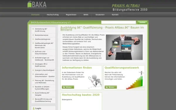 www.qpa-netzwerk.de