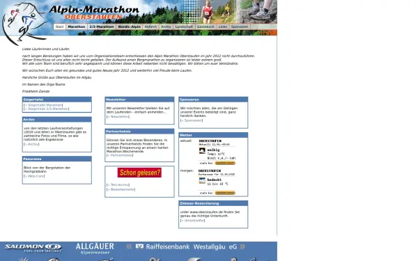 alpin-marathon.de