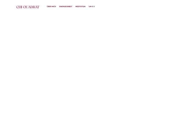 chiquadrat.at