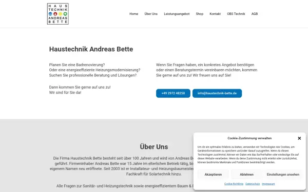haustechnik-bette.de