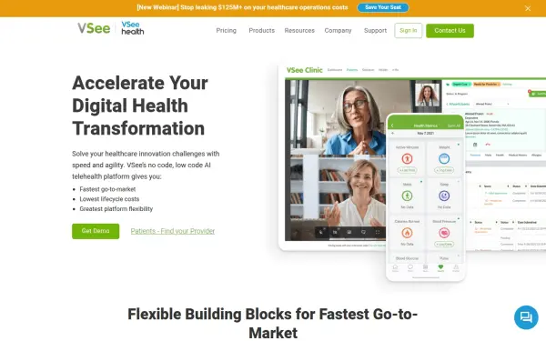 vsee.com
