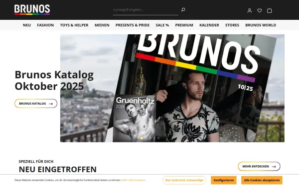 brunos.de