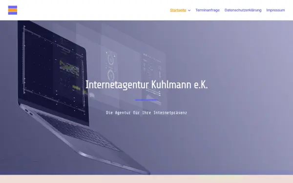 ia-kuhlmann.de