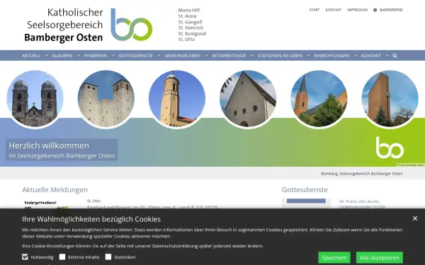 sb-bamberger-osten.de