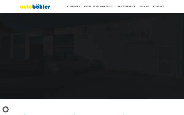 www.auto-boehler-hausen.de
