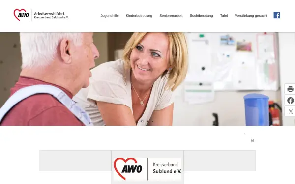www.awo-slk.de