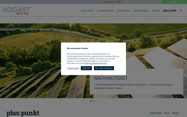 www.hogast.de