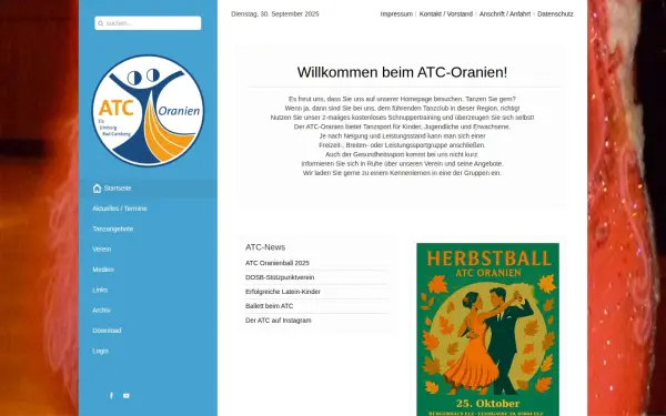 atc-oranien.de