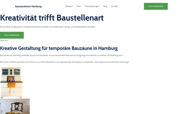 bauzaunkunst-hamburg.de
