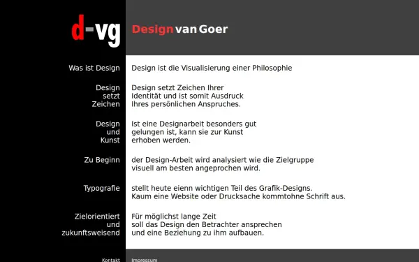 d-vg.de