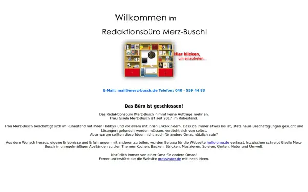 merz-busch.de