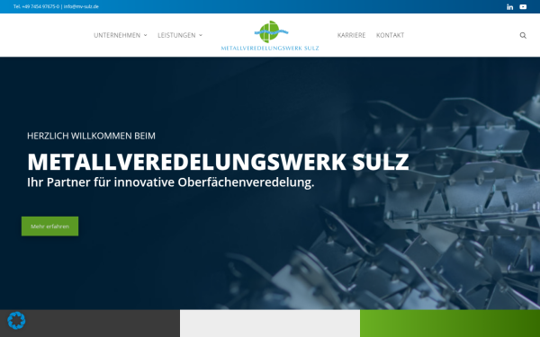 mv-sulz.de