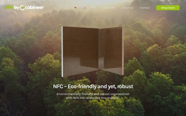 nfk-by-cabineer.de