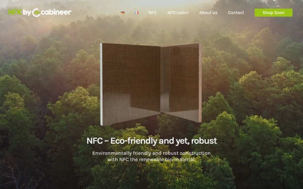 nfk-by-cabineer.de