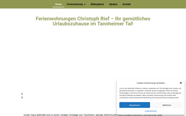 tannheimertal-alpakas.at